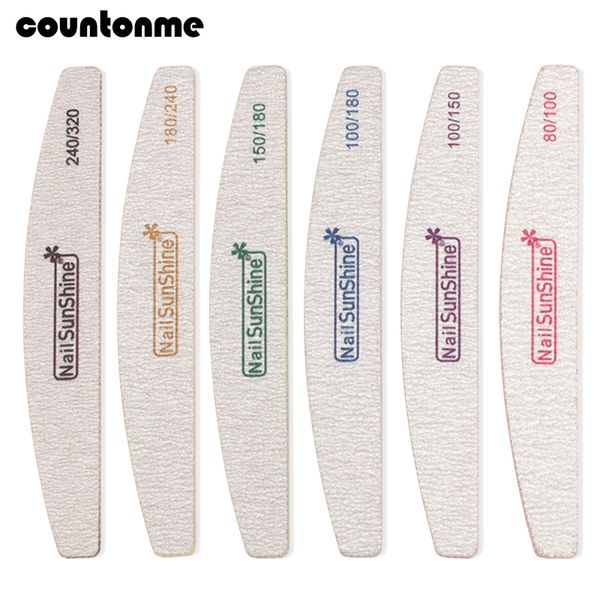 nail files 6pcs strong thick sandpaper file buffer block colorful plastic inside lime a ongle 80/100/150/180/240/320 buffing tool
nail files 6pcs strong thick sandpaper file buffer block colorful plastic inside lime a ongle 80/100/150/180/240/320 buffing tool
