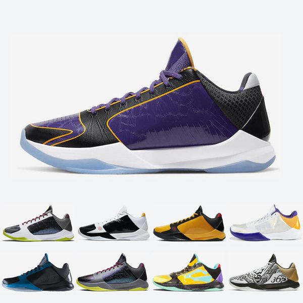 chaos ii 5 proto metallic gold mens basketball shoes big stage bruce lee la 5s triple black men trainers sports sneakers 7-12
chaos ii 5 proto metallic gold mens basketball shoes big stage bruce lee la 5s triple black men trainers sports sneakers 7-12