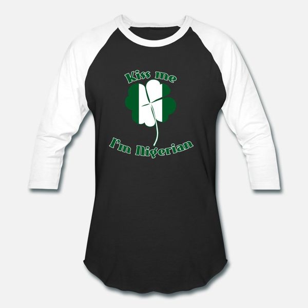 nigeria t shirt men character short sleeve crew neck gents loose funny summer trend shirt
nigeria t shirt men character short sleeve crew neck gents loose funny summer trend shirt