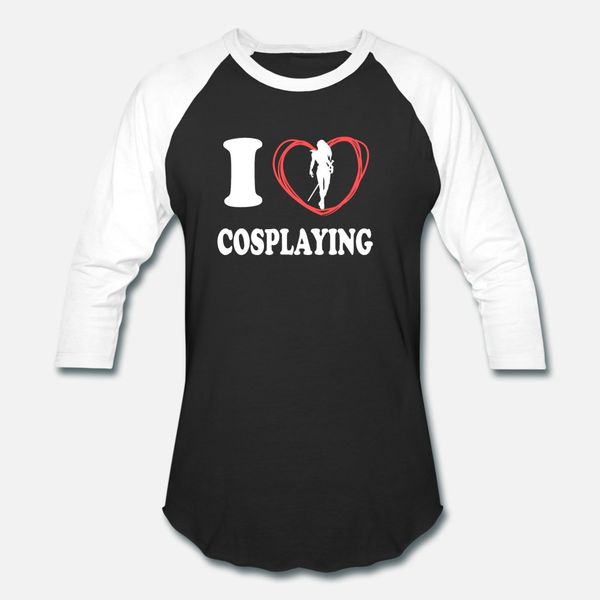 cosplaying for women t shirt men designer cotton s-3xl pattern fit authentic summer style vintage shirt
cosplaying for women t shirt men designer cotton s-3xl pattern fit authentic summer style vintage shirt