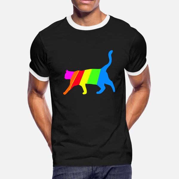cat тенниски мужчины дизайнер хлопок s-xxxl letters fit здание весна осень kawaii рубашка
cat тенниски мужчины дизайнер хлопок s-xxxl letters fit здание весна осень kawaii рубашка