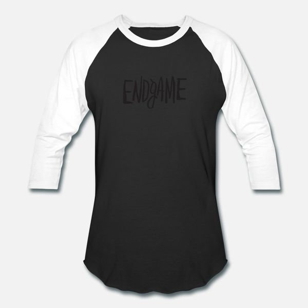 endgame t shirt men character short sleeve o-neck basic solid graphic new style summer letters shirt
endgame t shirt men character short sleeve o-neck basic solid graphic new style summer letters shirt