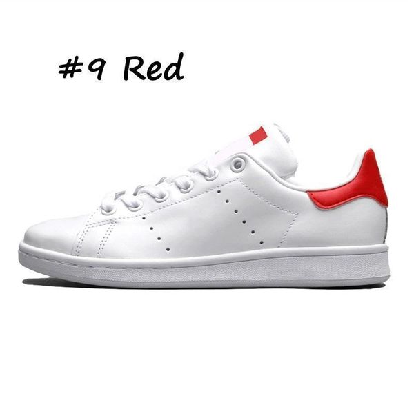 women shoes men women flat green black white blue rainbow stan fashion mens trainer outdoor sports shoes size 36-44
women shoes men women flat green black white blue rainbow stan fashion mens trainer outdoor sports shoes size 36-44