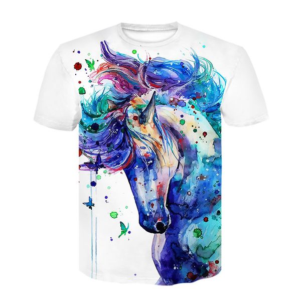 3d horse print for boy comfort teens animal print boy girl wear 3d print shirts hentai hentai aesthetic men clothing
3d horse print for boy comfort teens animal print boy girl wear 3d print shirts hentai hentai aesthetic men clothing