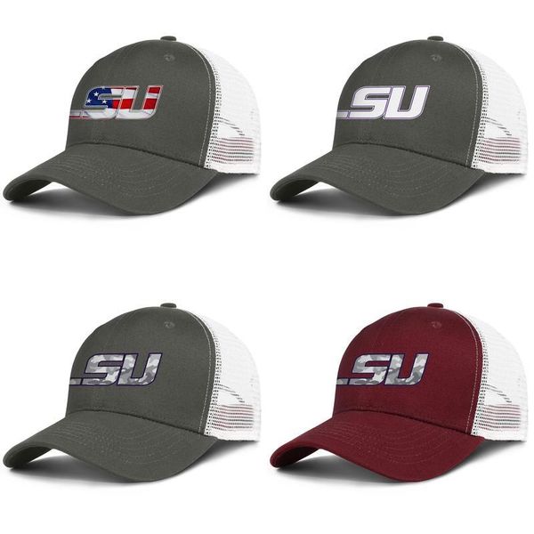 lsu tigers effect flag football adjustable trucker cap fashion baseball hat vintage dad ball caps for men women logo white gray, Blue;gray
lsu tigers effect flag football adjustable trucker cap fashion baseball hat vintage dad ball caps for men women logo white gray, Blue;gray