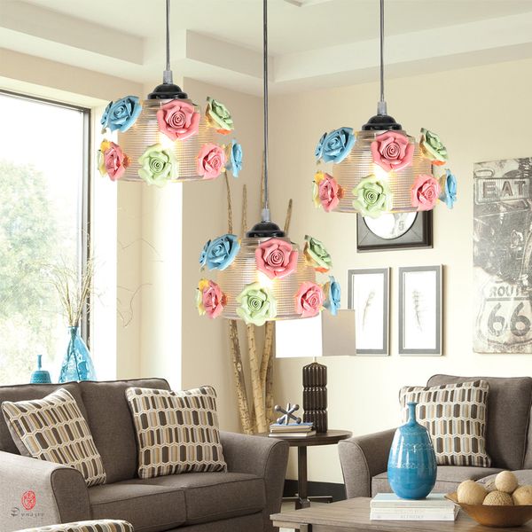 glass lights simple colorful hanging lamp dinning room restaurant single triple head lighting e27 holder fixture pendant lamps
glass lights simple colorful hanging lamp dinning room restaurant single triple head lighting e27 holder fixture pendant lamps