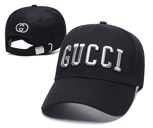ASTROWORLD Mens Hats Hot Sale Latest Travis Scotts Cap Embroidery Letters Adjustable Cotton Baseball Caps Free Shipping Streetwears free shi
ASTROWORLD Mens Hats Hot Sale Latest Travis Scotts Cap Embroidery Letters Adjustable Cotton Baseball Caps Free Shipping Streetwears free shi