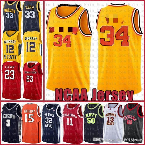 len 34 bias ncaa university of maryland leonard lebron 23 james dwyane 3 wade irving stephen 30 curry sale jersey anfernee hardaway, Black
len 34 bias ncaa university of maryland leonard lebron 23 james dwyane 3 wade irving stephen 30 curry sale jersey anfernee hardaway, Black