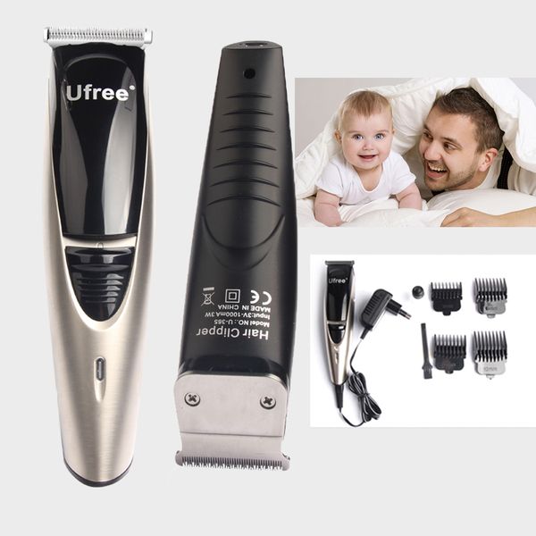 pro child baby men's electric hair clippers portable cordless clippers razors professional trimmers corner razor hairdresse
pro child baby men's electric hair clippers portable cordless clippers razors professional trimmers corner razor hairdresse