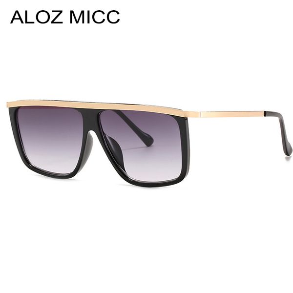 new fashion square sunglasses women goggles mens brand designer vintage sun glasses female shades uv400 eyewear c44, White;black
new fashion square sunglasses women goggles mens brand designer vintage sun glasses female shades uv400 eyewear c44, White;black