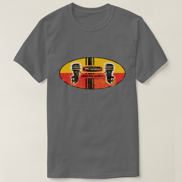 2019 printed men t shirt cotton short sleeve vintage mercury outboard motors sign t-shirt women tshirt
2019 printed men t shirt cotton short sleeve vintage mercury outboard motors sign t-shirt women tshirt