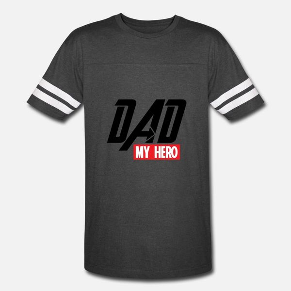 папа my hero футболка мужчина character tee shirt s-xxxl мужской симпатичная комфортная лето стиль новизна рубашка
папа my hero футболка мужчина character tee shirt s-xxxl мужской симпатичная комфортная лето стиль новизна рубашка