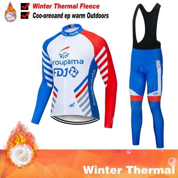2020 fdj pro team winter задействуя одежда дышащий ropa ciclismo с длинным рукавом mtb велосипедов одежда открытый спортивная одежда, Black;blue
2020 fdj pro team winter задействуя одежда дышащий ropa ciclismo с длинным рукавом mtb велосипедов одежда открытый спортивная одежда, Black;blue