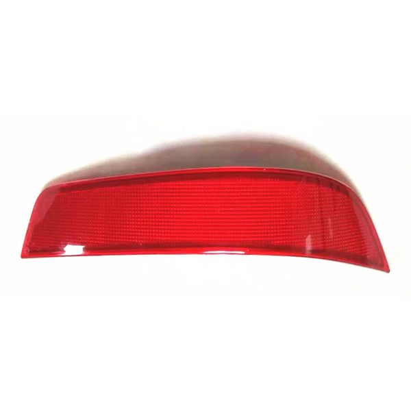 car rear bumper reflector light decorative light 1648200974 1648201074 for gl350 gl450 gl550 2010
car rear bumper reflector light decorative light 1648200974 1648201074 for gl350 gl450 gl550 2010