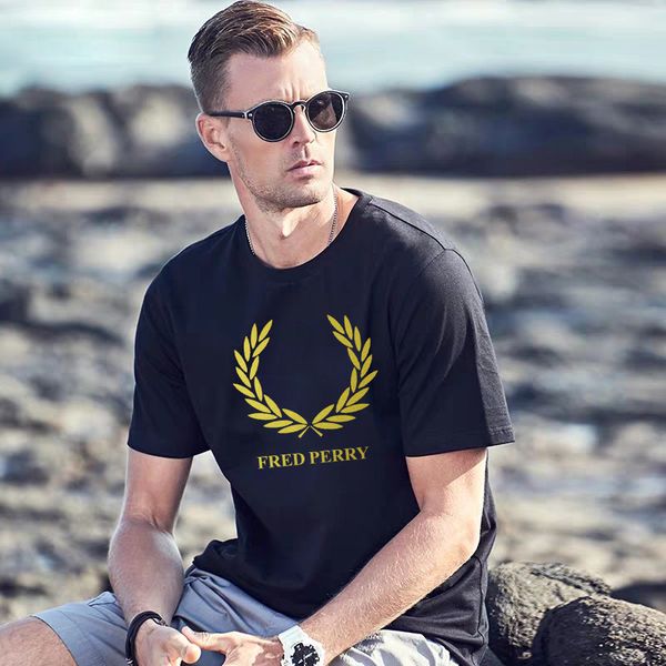 brand designer the new 2020 black t-shirt, men's t-shirt, jogging t-shirt, s-5xl couples t-shirt .luxury goods, White;black
brand designer the new 2020 black t-shirt, men's t-shirt, jogging t-shirt, s-5xl couples t-shirt .luxury goods, White;black