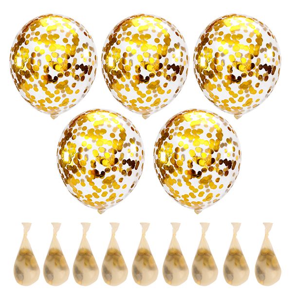 12 inch latex transparent clear ballon set rose gold confetti balloons party latex clear globos set pink rose gold silver gold ballon
12 inch latex transparent clear ballon set rose gold confetti balloons party latex clear globos set pink rose gold silver gold ballon