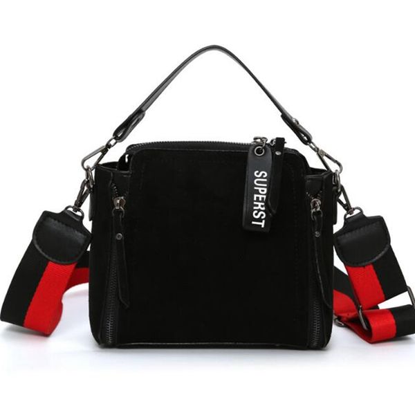 2020 crossbody bags for women leather handbags luxury handbags women bags designer famous brands ladies shoulder bag l8-414
2020 crossbody bags for women leather handbags luxury handbags women bags designer famous brands ladies shoulder bag l8-414