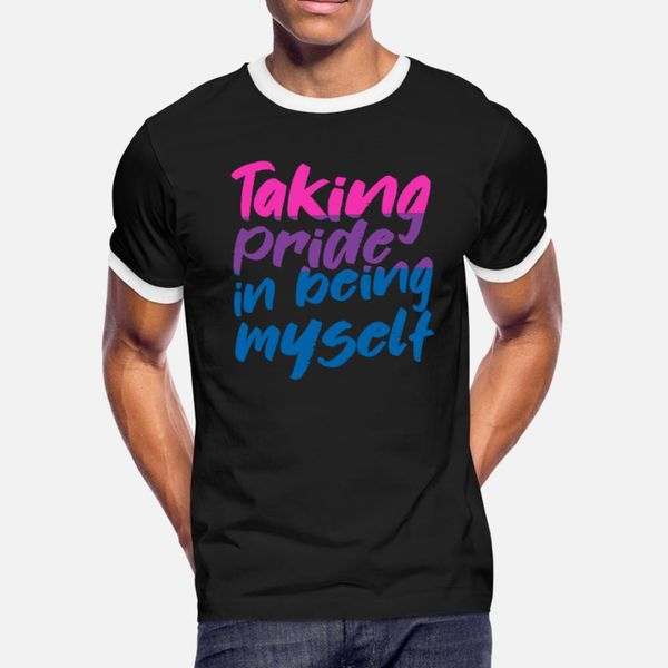 bi pride bisexual bisexual bisexual spruch pride t shirt men design cotton s-3xl family sunlight authentic spring pattern shirt
bi pride bisexual bisexual bisexual spruch pride t shirt men design cotton s-3xl family sunlight authentic spring pattern shirt