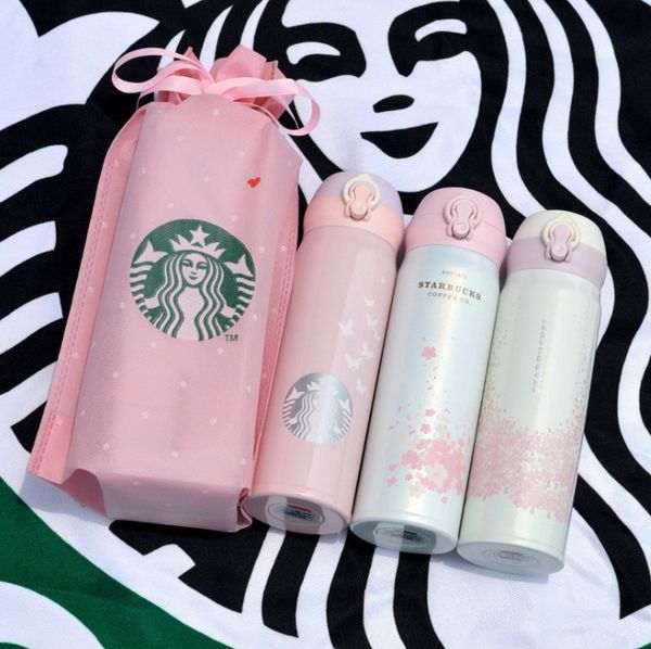 the latest 16oz mug starbucks stainless steel coffee cup, 19 different styles can be selected for purchase, support customized logo
the latest 16oz mug starbucks stainless steel coffee cup, 19 different styles can be selected for purchase, support customized logo