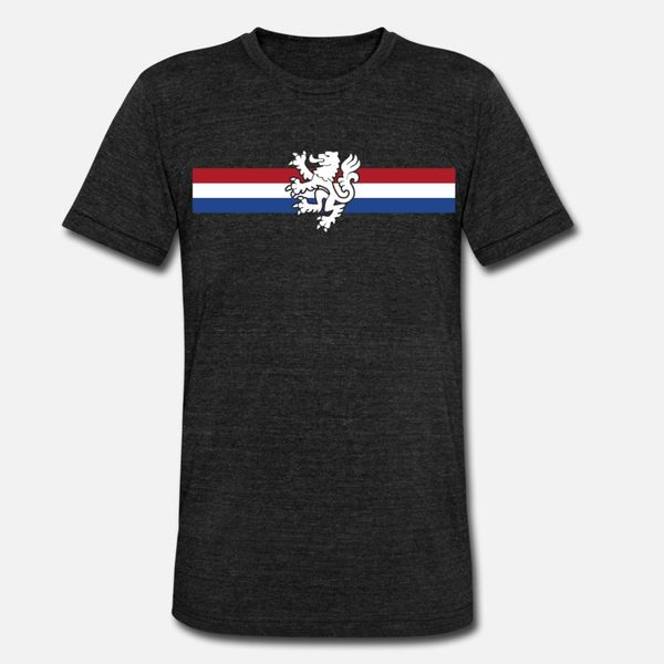 holland lion netherlands flag nederland dutch t shirt men customized 100% cotton s-xxxl costume cute funny summer pattern shirt
holland lion netherlands flag nederland dutch t shirt men customized 100% cotton s-xxxl costume cute funny summer pattern shirt