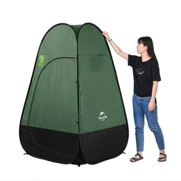 2020 portable privacy shower tent beach fishing shower outdoor camping toilet tent changing room dressing with carrying bag
2020 portable privacy shower tent beach fishing shower outdoor camping toilet tent changing room dressing with carrying bag