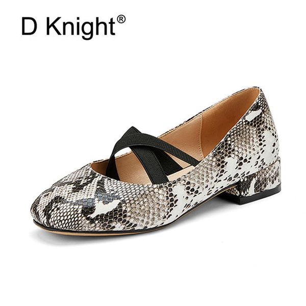 plus size 33-48 46 snakeskin women flat loafers shoes elastic band low heel shoes woman ballet flats slip on ladies casual, Black
plus size 33-48 46 snakeskin women flat loafers shoes elastic band low heel shoes woman ballet flats slip on ladies casual, Black