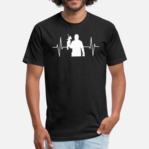 paintball player ekg line gift men women t shirt men character short sleeve o neck unique graphic humor summer style leisure shirt
paintball player ekg line gift men women t shirt men character short sleeve o neck unique graphic humor summer style leisure shirt