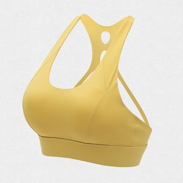 women back sports bras cross straps yoga sport bra shockproof breathable fitness gym vest sportswear bra sale, White;black
women back sports bras cross straps yoga sport bra shockproof breathable fitness gym vest sportswear bra sale, White;black