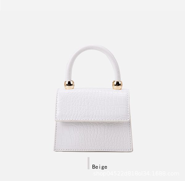 fashion handbags female shouder bag 2020 woman sac popular bag rank new trend urban beauty special model sale
fashion handbags female shouder bag 2020 woman sac popular bag rank new trend urban beauty special model sale