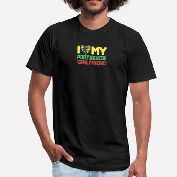 portugal t shirt men designs short sleeve o neck vintage cute funny summer natural shirt
portugal t shirt men designs short sleeve o neck vintage cute funny summer natural shirt