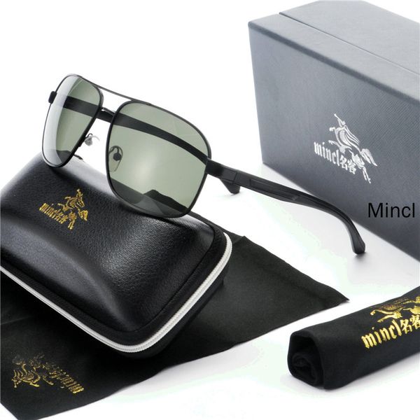mirror polarized sunglasses men black lens aluminum magnesium sun glasses for men polarized driving goggle fml, White;black
mirror polarized sunglasses men black lens aluminum magnesium sun glasses for men polarized driving goggle fml, White;black
