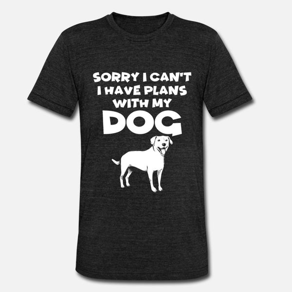 dog dogs funny plans with my dog gift t shirt men printed short sleeve size s-3xl outfit crazy funny casual spring autumn vintage shirt
dog dogs funny plans with my dog gift t shirt men printed short sleeve size s-3xl outfit crazy funny casual spring autumn vintage shirt