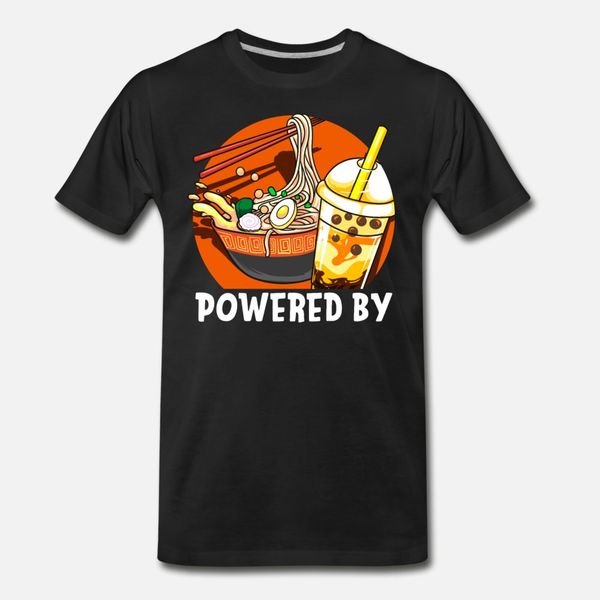 powered by ramen bubble tea anime kawaii boba t shirt men designer 100% cotton s-xxxl letters famous fashion spring autumn novelty shirt
powered by ramen bubble tea anime kawaii boba t shirt men designer 100% cotton s-xxxl letters famous fashion spring autumn novelty shirt