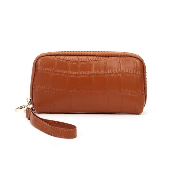 2020 new xl2599 fashion wallet pu leather solid waterproof id credit card holder card pack long purse, Red;black
2020 new xl2599 fashion wallet pu leather solid waterproof id credit card holder card pack long purse, Red;black