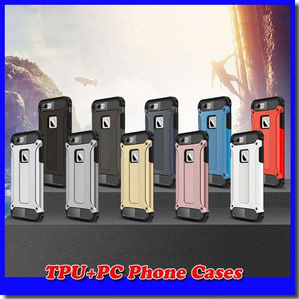 cgjxstough slim armor hybrid rugged impact pc tpu case for iphone 6 6s 7 plus samung galaxy s6 s7 edge note note5
cgjxstough slim armor hybrid rugged impact pc tpu case for iphone 6 6s 7 plus samung galaxy s6 s7 edge note note5