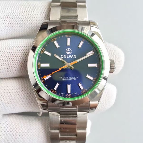 2019 men automatic classic wristwatch 316 40mm black large dial sapphire glass steel movement king mens strap selling watch bwphw, Slivery;brown
2019 men automatic classic wristwatch 316 40mm black large dial sapphire glass steel movement king mens strap selling watch bwphw, Slivery;brown