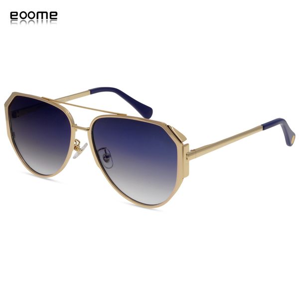 eoome handmade 1960's japan vintage style vintage peck retro style acetate eyewear men women frames and sunglass italy acetate, White;black
eoome handmade 1960's japan vintage style vintage peck retro style acetate eyewear men women frames and sunglass italy acetate, White;black