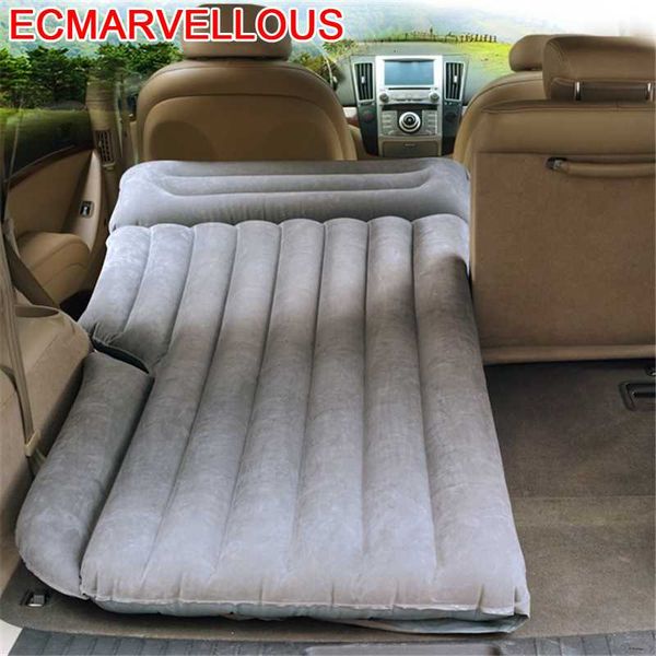 colchon inflable campismo mattress inflatable accesorios automovil accessories camping araba aksesuar travel bed for suv car
colchon inflable campismo mattress inflatable accesorios automovil accessories camping araba aksesuar travel bed for suv car