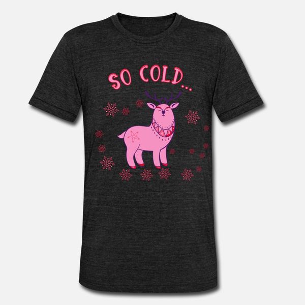 christmas reindeer so cold christmas t shirt men knitted tee shirt plus size 3xl male gift building summer style trend shirt
christmas reindeer so cold christmas t shirt men knitted tee shirt plus size 3xl male gift building summer style trend shirt