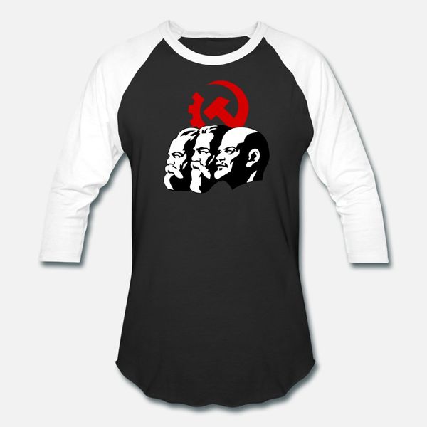 marx lenin revolution russia soviet star vintage s t shirt men knitted 100% cotton o neck letter fit basic summer novelty shirt
marx lenin revolution russia soviet star vintage s t shirt men knitted 100% cotton o neck letter fit basic summer novelty shirt