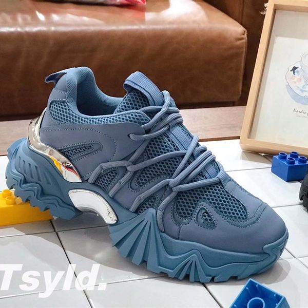 tsyld trainers loafers women shoes dermis lining sneakers new design spiridon caged 2 casual shoes mens women fashion shoes, White;red
tsyld trainers loafers women shoes dermis lining sneakers new design spiridon caged 2 casual shoes mens women fashion shoes, White;red