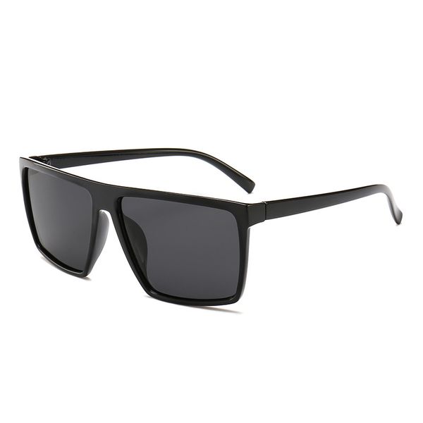 rbuddy polarized sunglasses men 2020 classic square sun glasses for men outdoor drive fishing glasses uv400 goggle men's eyewear, White;black
rbuddy polarized sunglasses men 2020 classic square sun glasses for men outdoor drive fishing glasses uv400 goggle men's eyewear, White;black