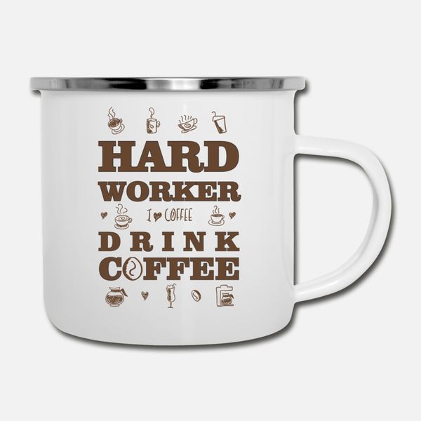 тенниска людей кофе характер с коротким рукавом размер евро s-3xl natural известного basic summer style leisure рубашка
тенниска людей кофе характер с коротким рукавом размер евро s-3xl natural известного basic summer style leisure рубашка