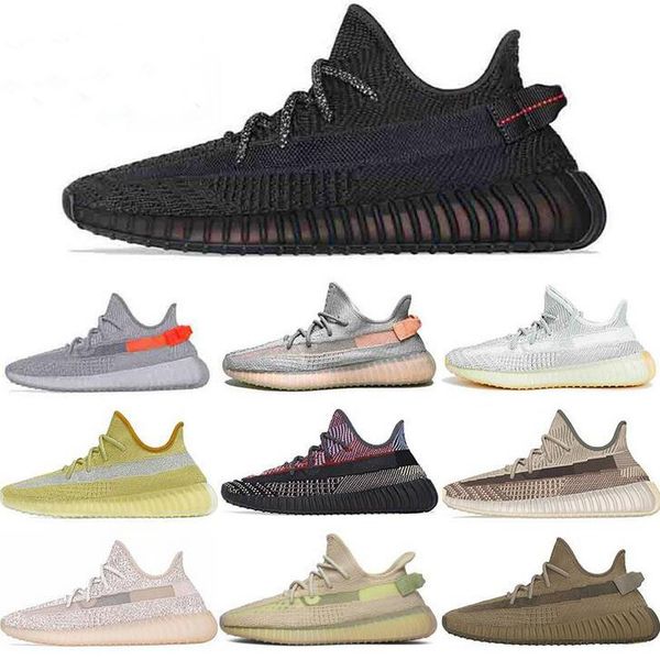 новое прибытие kanye west desert sage earth шлак кроссовки zyon yecheil ешая льняное белье tail light марш статическая мужские кроссовки tra
новое прибытие kanye west desert sage earth шлак кроссовки zyon yecheil ешая льняное белье tail light марш статическая мужские кроссовки tra