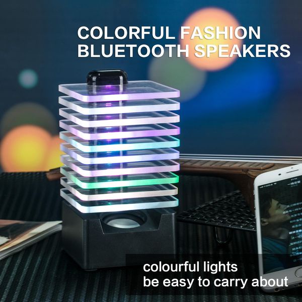 cgjxssuper led bluetooth speaker q8 with eq colorful light dance rhythmic lamp speaker ,music wireless lamp glass subwoofer with handmi
cgjxssuper led bluetooth speaker q8 with eq colorful light dance rhythmic lamp speaker ,music wireless lamp glass subwoofer with handmi