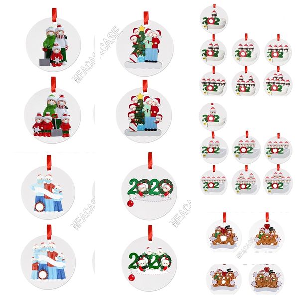 christmas ornament xmas tree pendant with pvc snowman face mask handing toys party stay at home social distancing sale d92504, Silver
christmas ornament xmas tree pendant with pvc snowman face mask handing toys party stay at home social distancing sale d92504, Silver