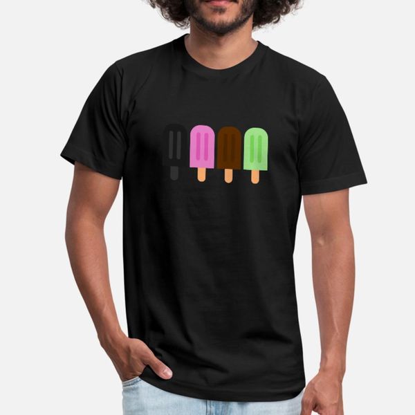 minimalist popsicle vector t shirt men designer tee shirt o-neck original graphic fashion summer style unique shirt
minimalist popsicle vector t shirt men designer tee shirt o-neck original graphic fashion summer style unique shirt