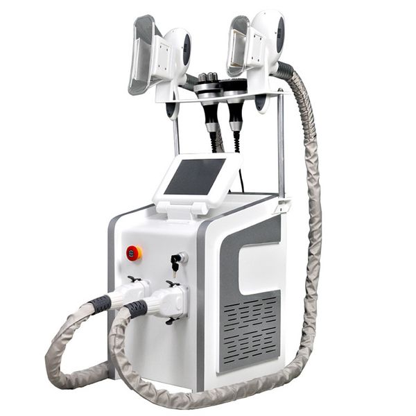latest profession weight reduce fat ing machine lipolysi slimming machine remodeling charming figure cellulite reduction machine
latest profession weight reduce fat ing machine lipolysi slimming machine remodeling charming figure cellulite reduction machine