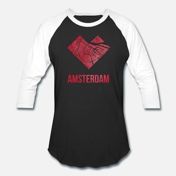 amsterdam t shirt men printing 100% cotton round neck gents sunlight breathable summer pattern shirt
amsterdam t shirt men printing 100% cotton round neck gents sunlight breathable summer pattern shirt