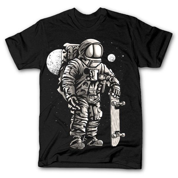 sport 2019 100% cotton fashion astronaut skater mashup horror film mens t shirt tees new 2019 tee shirt
sport 2019 100% cotton fashion astronaut skater mashup horror film mens t shirt tees new 2019 tee shirt
